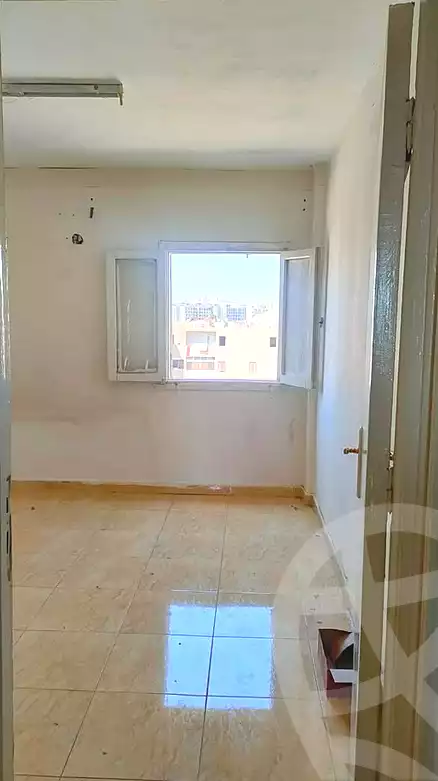 https://aqarmap.com.eg/ar/listing/7040605-for-rent-cairo-15th-of-may-mjwr-26