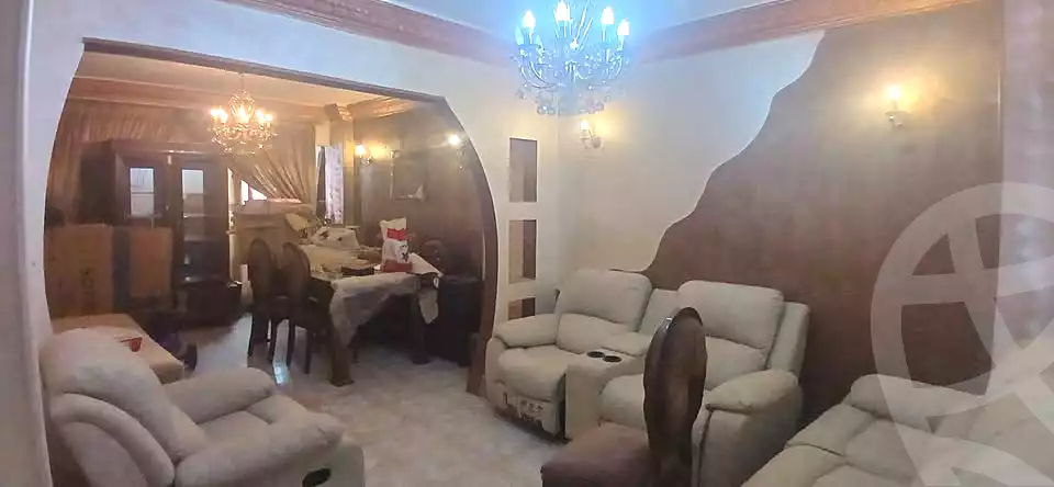 https://aqarmap.com.eg/ar/listing/7040596-for-sale-cairo-hadayek-el-koba-saraya-el-kobba