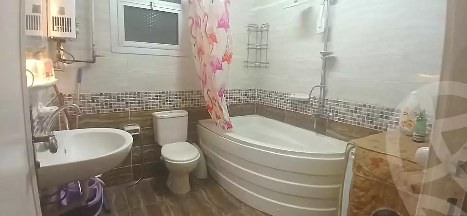 https://aqarmap.com.eg/ar/listing/7040596-for-sale-cairo-hadayek-el-koba-saraya-el-kobba
