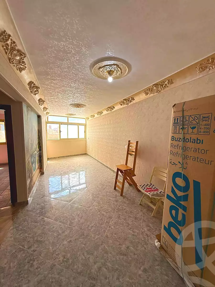 https://aqarmap.com.eg/ar/listing/7040610-for-sale-alexandria-miami-amin-khirat-al-ghandour-st