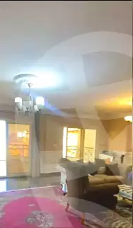 https://aqarmap.com.eg/ar/listing/7040609-for-sale-alexandria-al-agamy-lbytsh-bianchiii