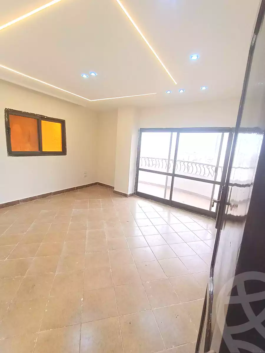 https://aqarmap.com.eg/en/listing/7040593-for-rent-cairo-el-haram-el-maryotya-el-orouba-st
