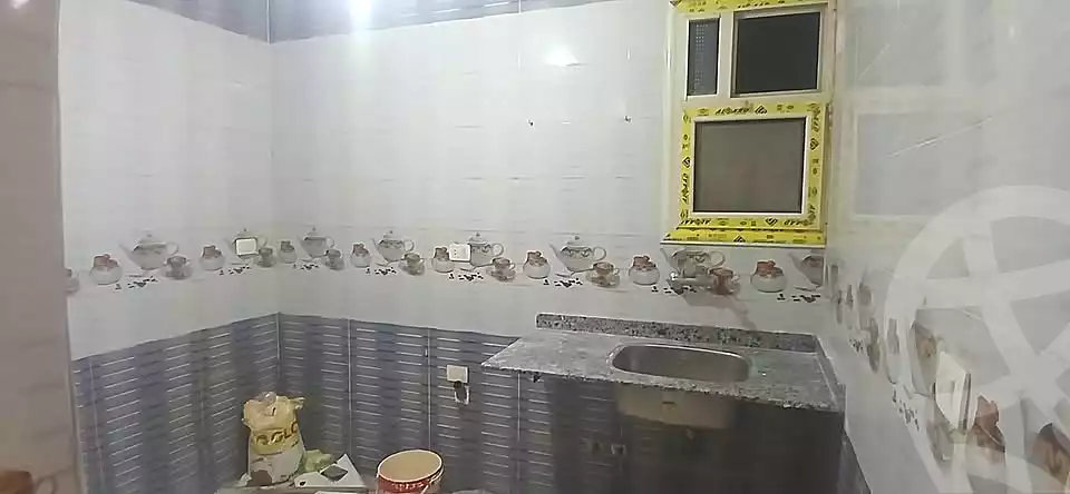 https://aqarmap.com.eg/en/listing/7040615-for-rent-cairo-el-zaytun-hlmy-lzytwn