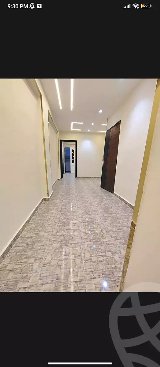 https://aqarmap.com.eg/ar/listing/7040616-for-sale-alexandria-lsywf-el-falki-street-16-el-eslah