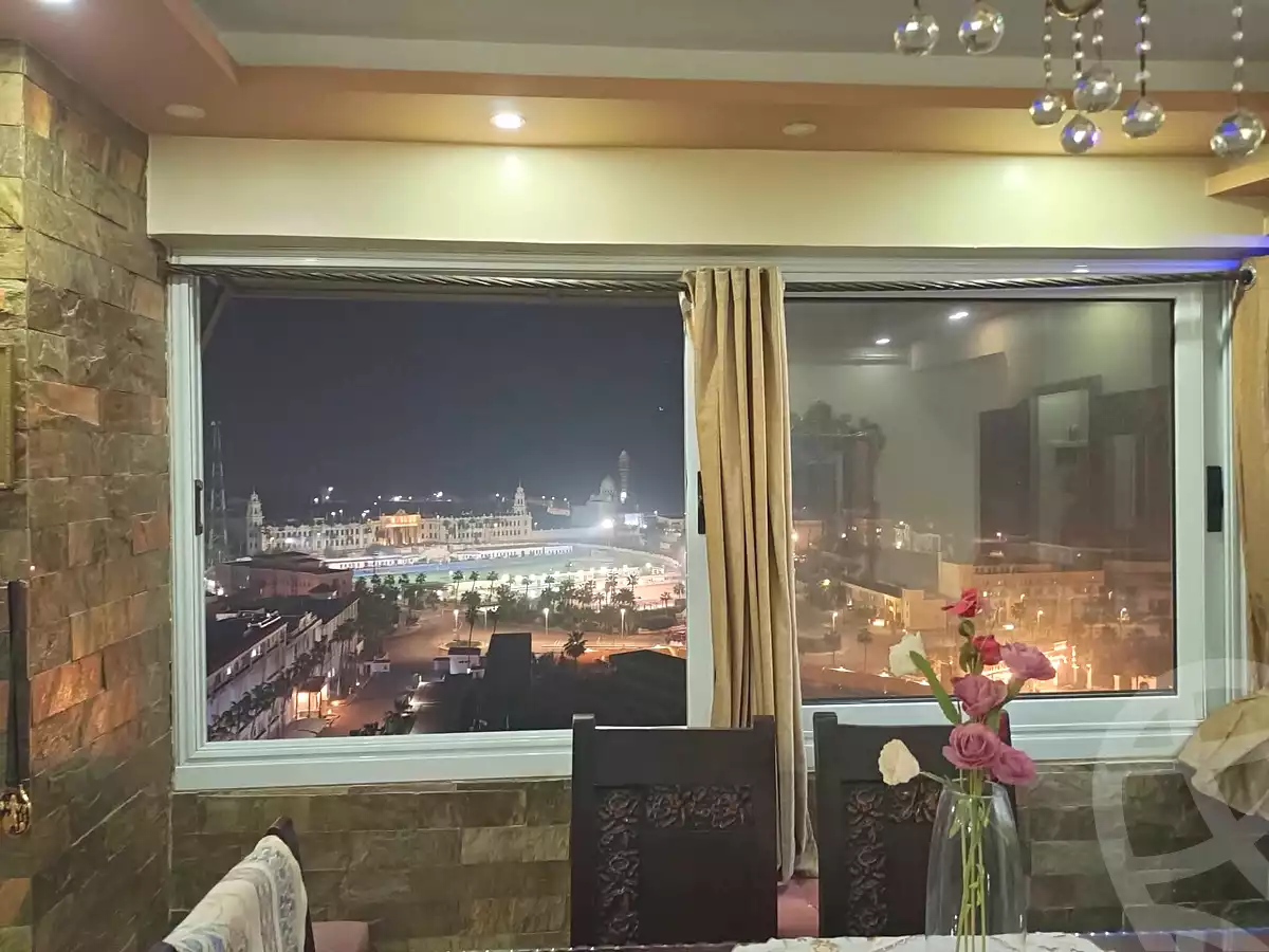 https://aqarmap.com.eg/ar/listing/7040606-for-sale-alexandria-bahray-el-anfoshy