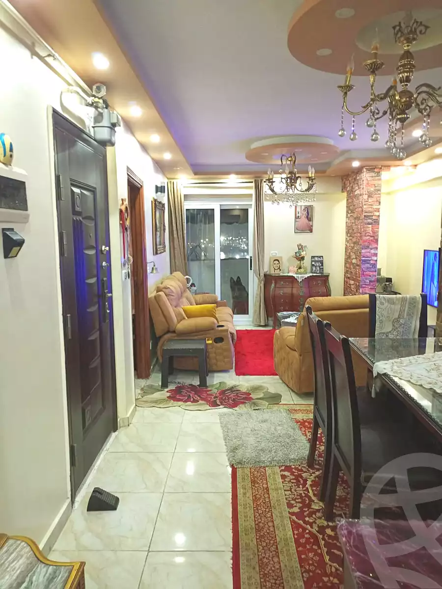 https://aqarmap.com.eg/ar/listing/7040606-for-sale-alexandria-bahray-el-anfoshy