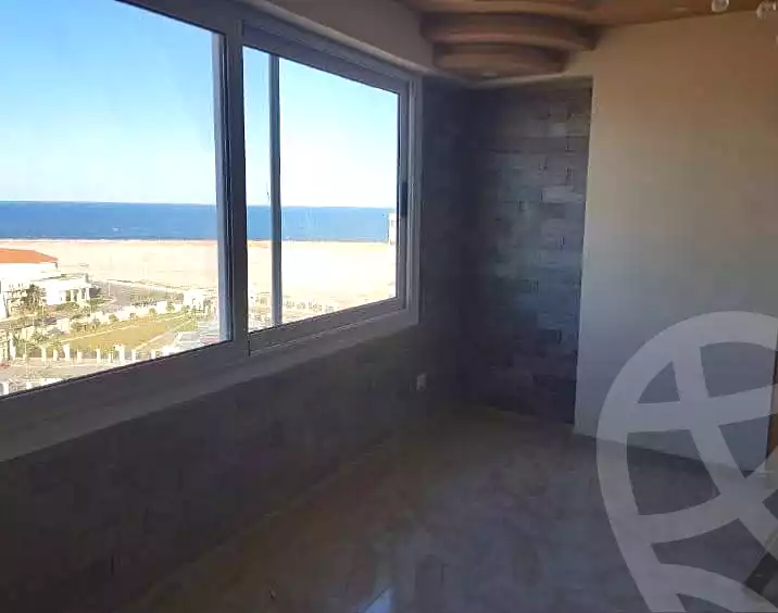 https://aqarmap.com.eg/ar/listing/7040606-for-sale-alexandria-bahray-el-anfoshy