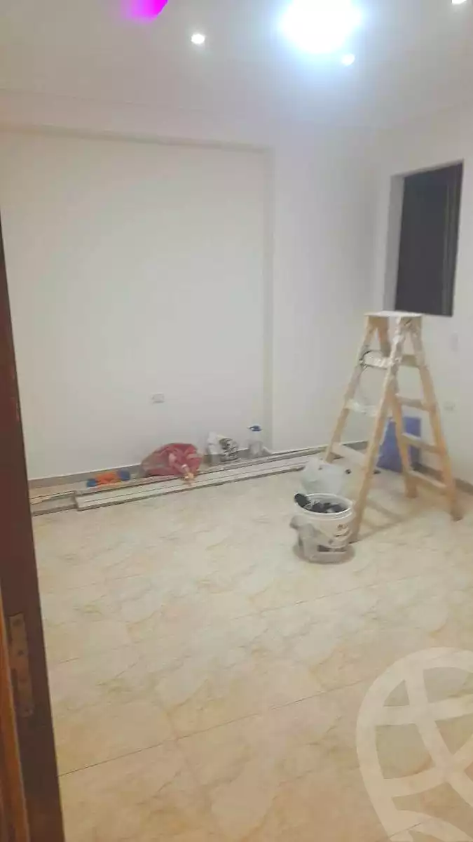 https://aqarmap.com.eg/ar/listing/7040620-for-sale-cairo-helwan-hadayek-helwan-nile-corniche-st