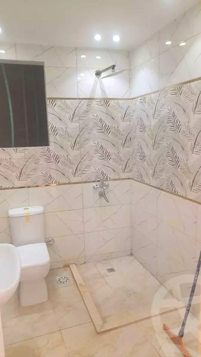 https://aqarmap.com.eg/ar/listing/7040620-for-sale-cairo-helwan-hadayek-helwan-nile-corniche-st