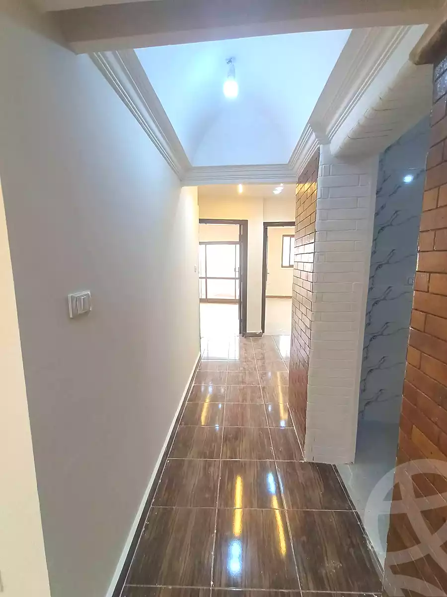 https://aqarmap.com.eg/en/listing/7040593-for-rent-cairo-el-haram-el-maryotya-el-orouba-st