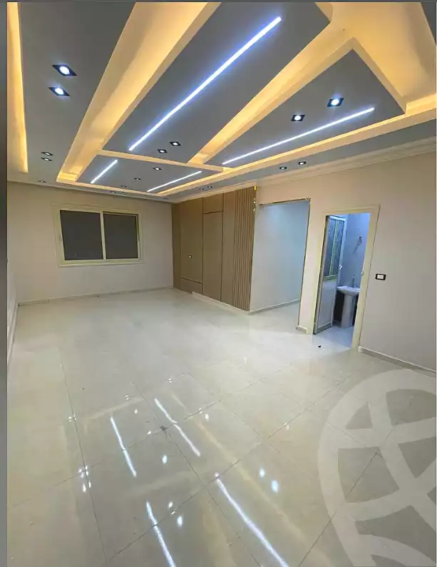 https://aqarmap.com.eg/en/listing/7040618-for-sale-cairo-faisal-el-lebeny
