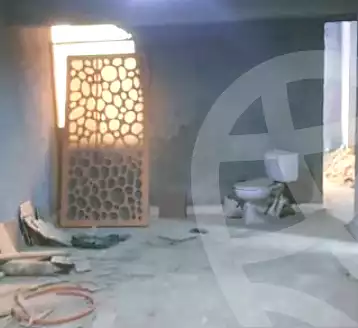 https://aqarmap.com.eg/en/listing/7040633-for-sale-cairo-faisal-el-maryotyah