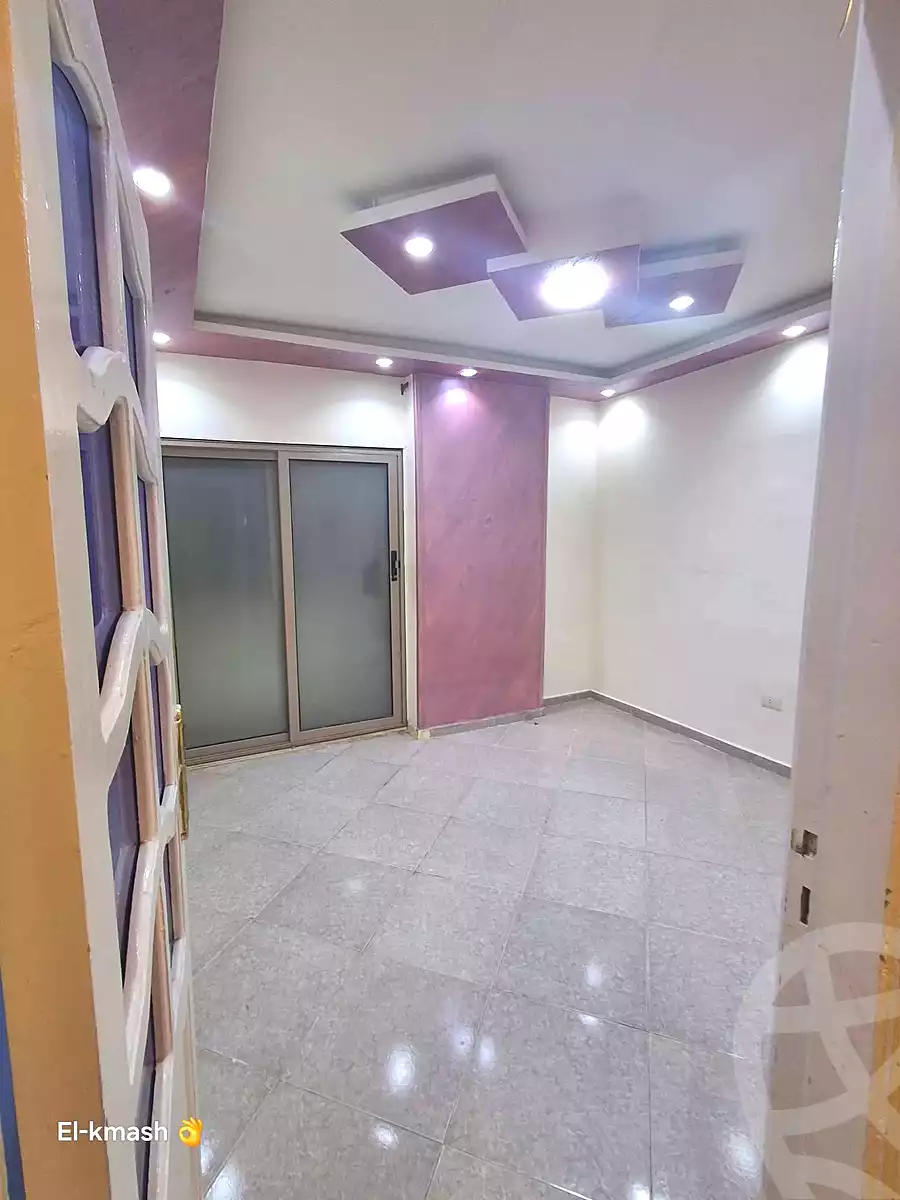 https://aqarmap.com.eg/en/listing/7040628-for-sale-alexandria-bahray-el-anfoshy