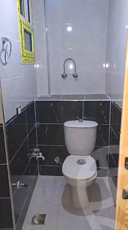 https://aqarmap.com.eg/en/listing/7040643-for-sale-cairo-ain-shams
