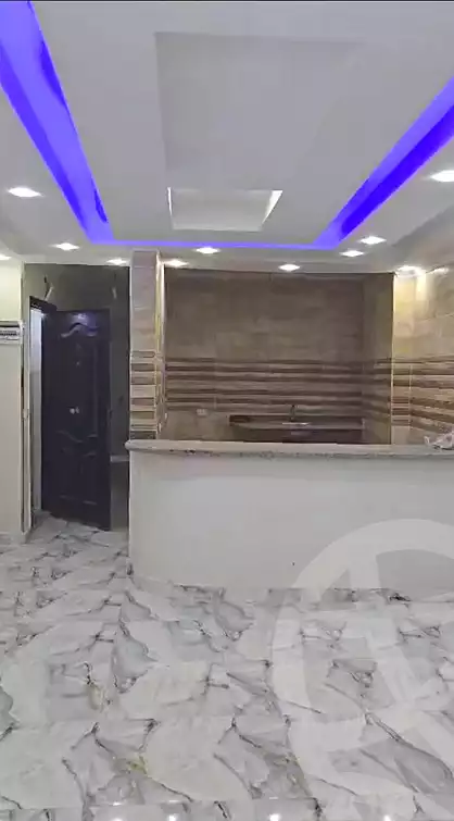 https://aqarmap.com.eg/en/listing/7040643-for-sale-cairo-ain-shams
