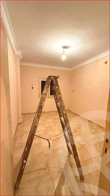 https://aqarmap.com.eg/ar/listing/7040640-for-sale-cairo-helwan-el-shams-el-gedida-city