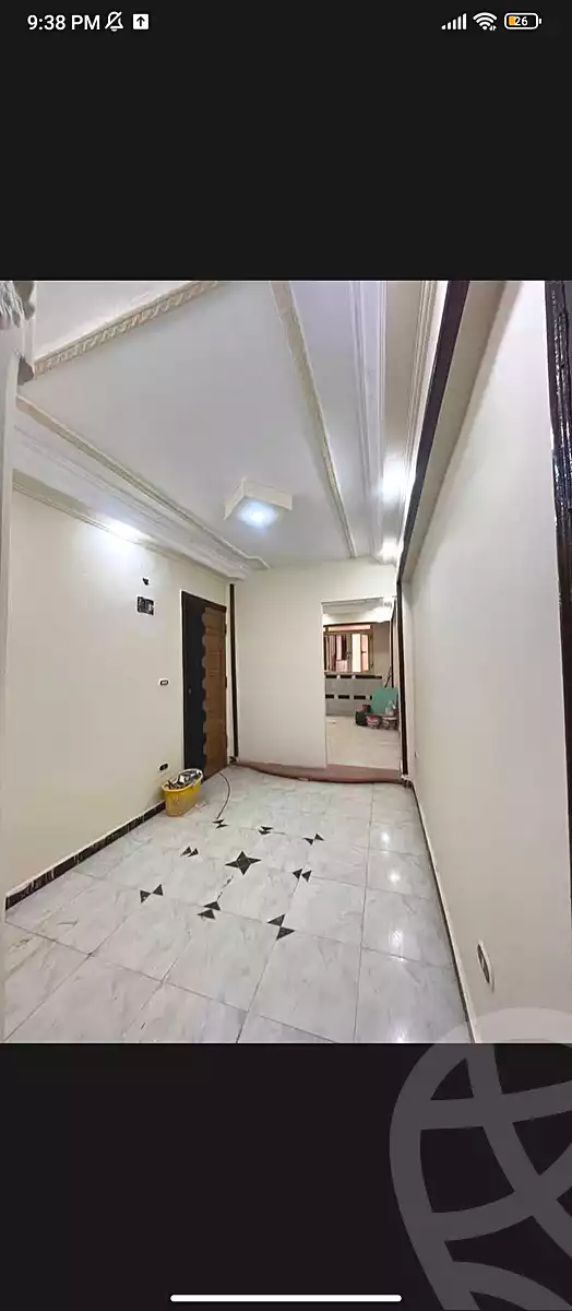 https://aqarmap.com.eg/en/listing/7040648-for-sale-alexandria-lsywf-el-falki