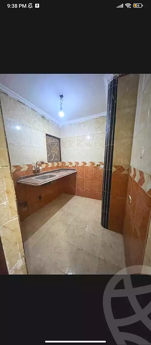 https://aqarmap.com.eg/en/listing/7040648-for-sale-alexandria-lsywf-el-falki