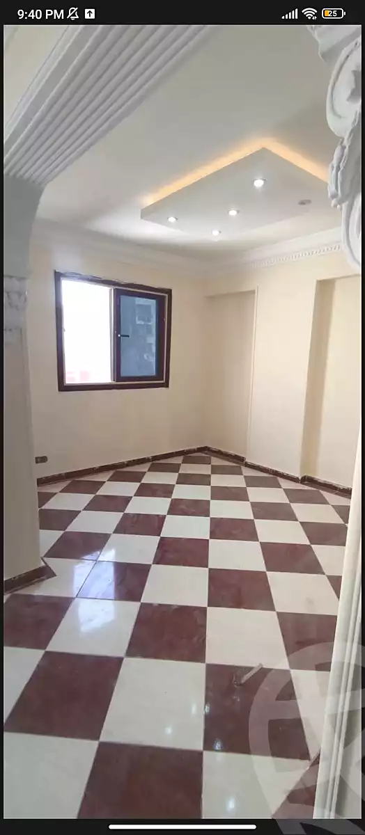 https://aqarmap.com.eg/en/listing/7040659-for-sale-alexandria-lsywf-el-falki