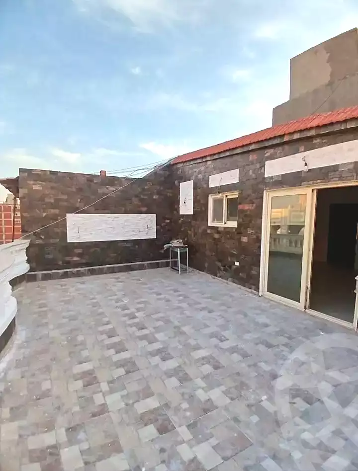 https://aqarmap.com.eg/en/listing/7040663-for-sale-alexandria-al-agamy-lbytsh-bianchiii