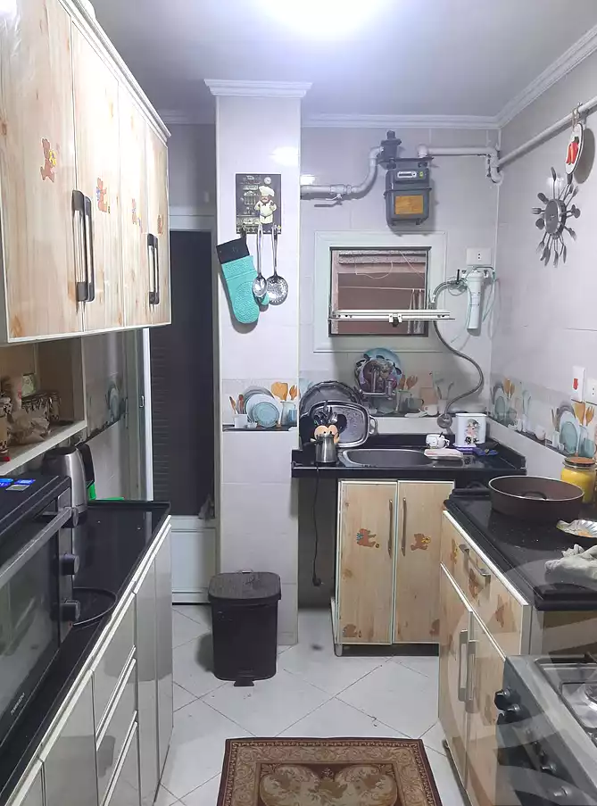 https://aqarmap.com.eg/ar/listing/7040668-for-sale-cairo-ain-shams-ahmed-esmat-st