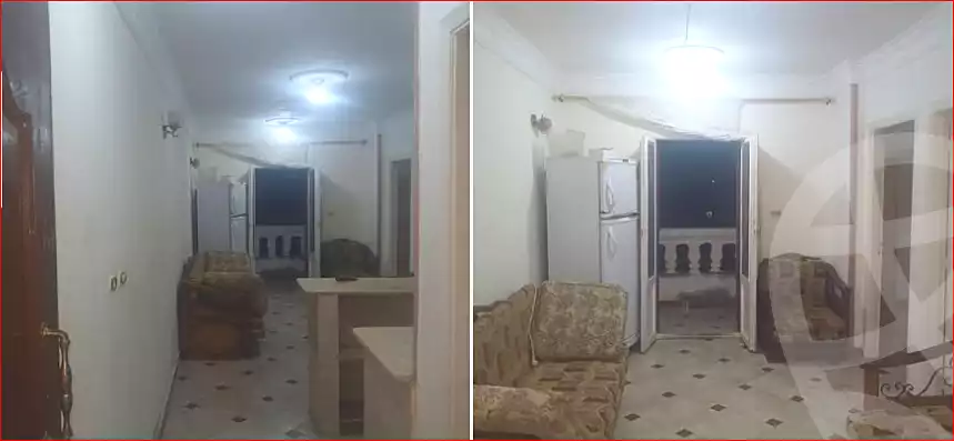 https://aqarmap.com.eg/ar/listing/7040655-for-sale-alexandria-al-agamy-el-hanouvel
