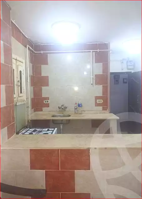 https://aqarmap.com.eg/ar/listing/7040655-for-sale-alexandria-al-agamy-el-hanouvel