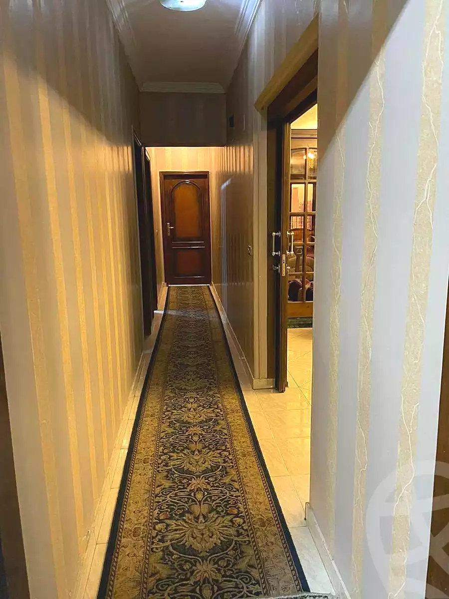 https://aqarmap.com.eg/ar/listing/7040660-for-sale-cairo-helwan-helwan-el-sharkeya-heidar-st