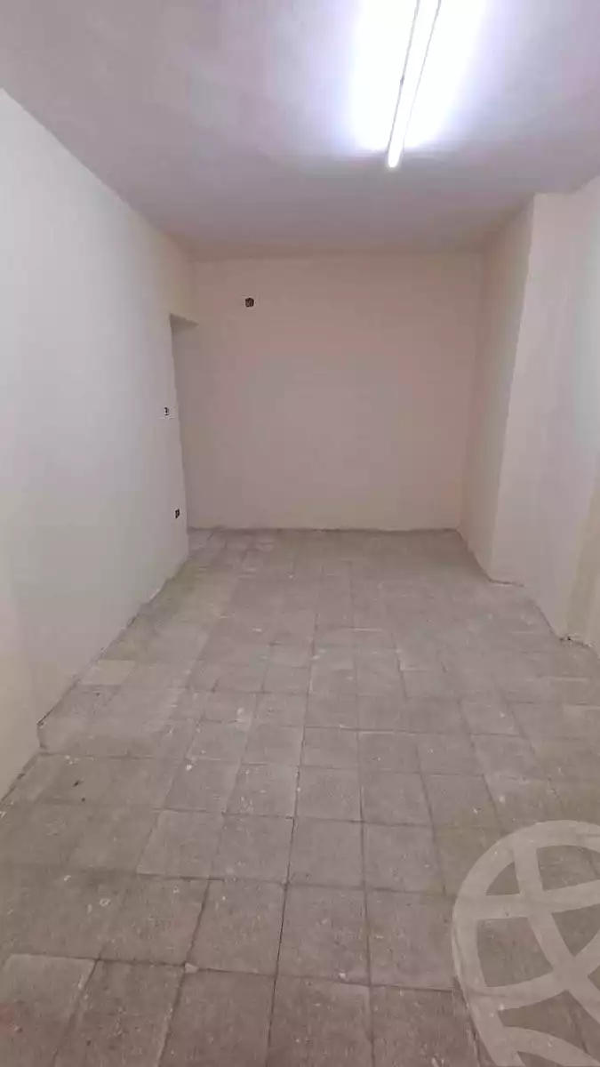 https://aqarmap.com.eg/en/listing/7040666-for-sale-alexandria-bahray-el-anfoshy