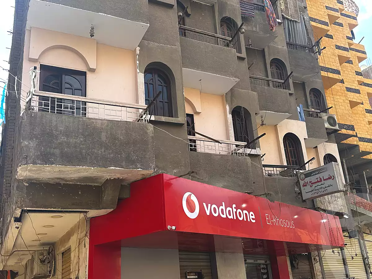 https://aqarmap.com.eg/ar/listing/7040623-for-rent-qalyubia-el-khsos-el-rashah-st