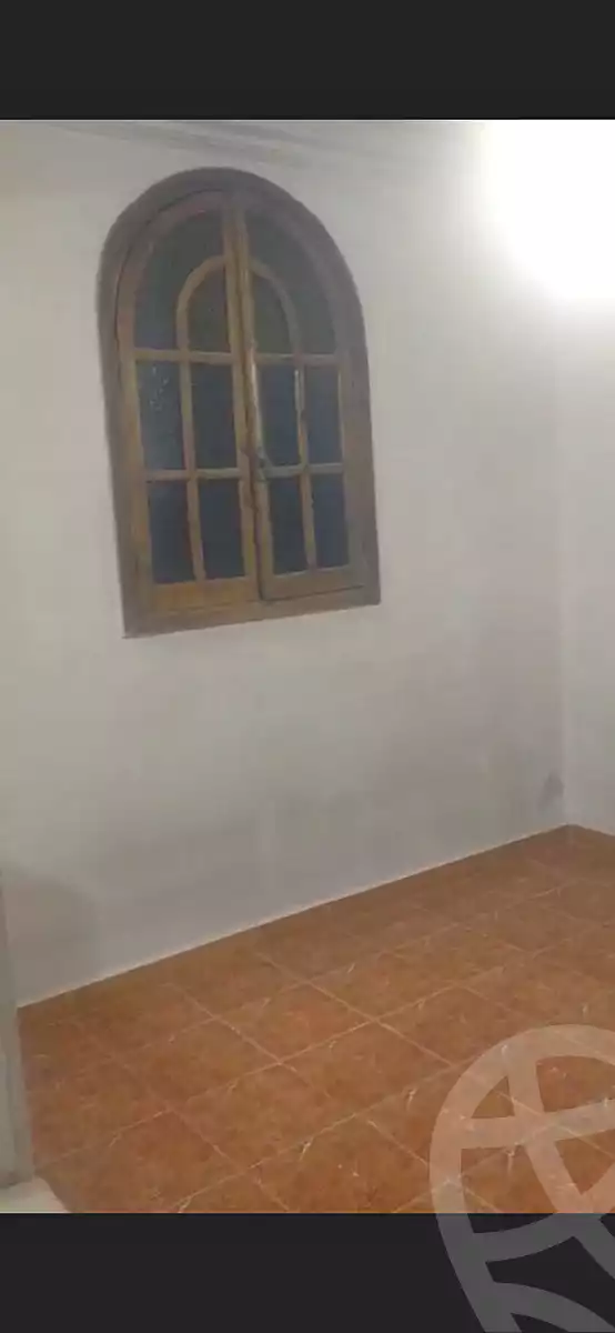 https://aqarmap.com.eg/ar/listing/7040623-for-rent-qalyubia-el-khsos-el-rashah-st