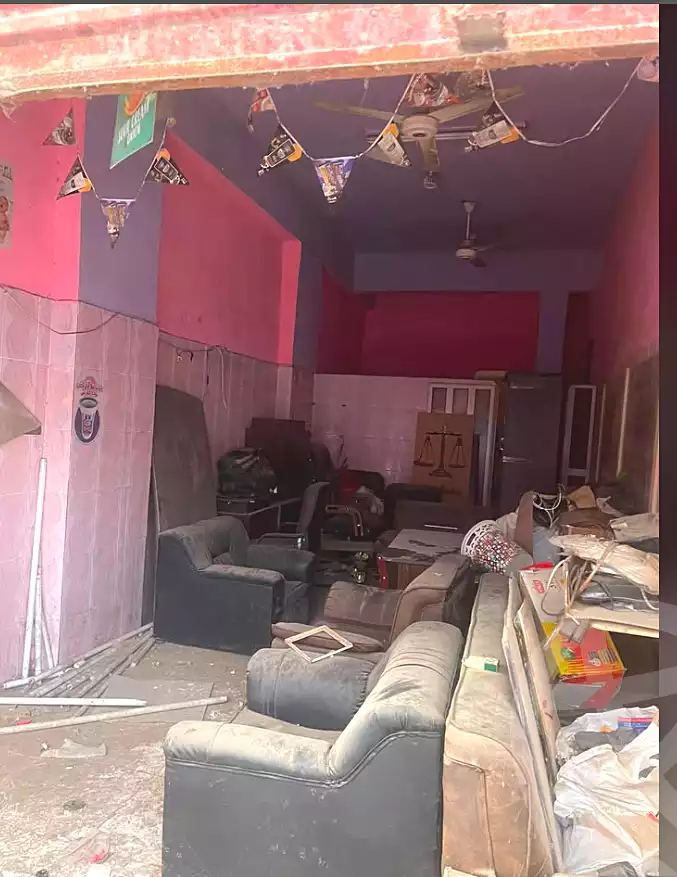 https://aqarmap.com.eg/ar/listing/7040675-for-sale-alexandria-al-agamy-el-hanouvel-gabir-hafez-st