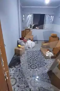 https://aqarmap.com.eg/en/listing/7040664-for-sale-cairo-el-zaytun-lzytwn-lgrby