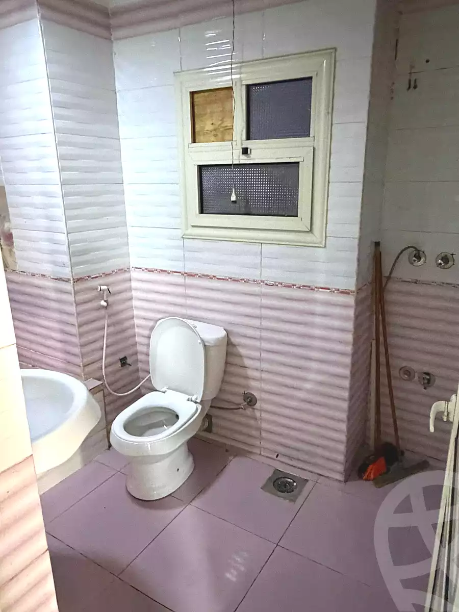 https://aqarmap.com.eg/en/listing/7040679-for-rent-cairo-el-haram-el-maryotya