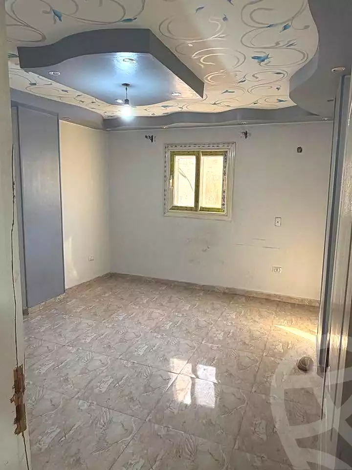 https://aqarmap.com.eg/en/listing/7040679-for-rent-cairo-el-haram-el-maryotya