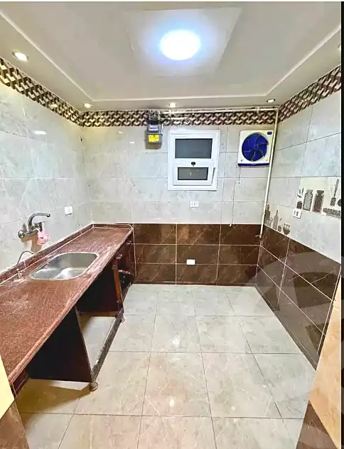 https://aqarmap.com.eg/en/listing/7040673-for-sale-alexandria-miami-shr-jml-bd-lnsr