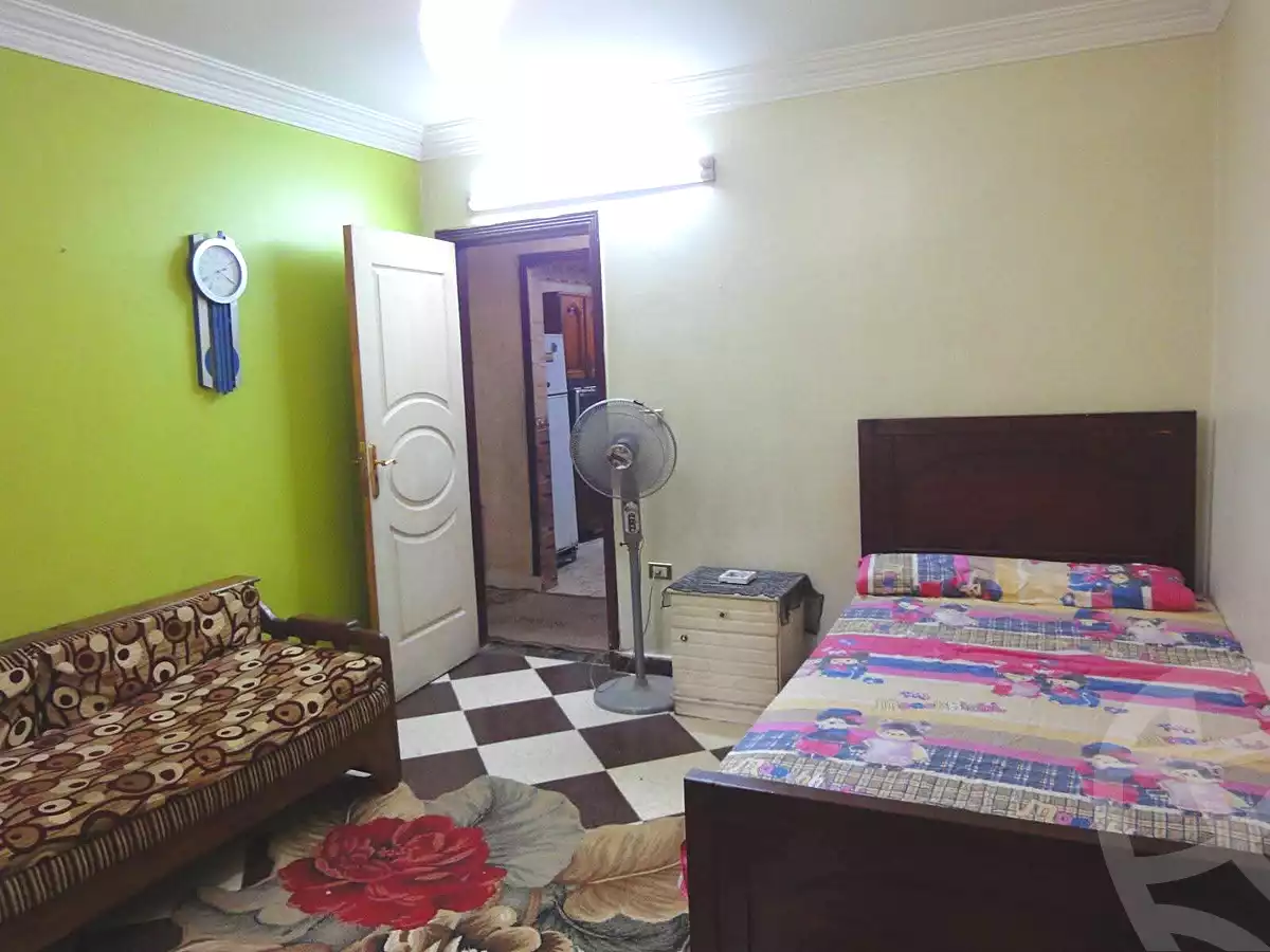 https://aqarmap.com.eg/ar/listing/7040686-for-rent-cairo-el-zaytun-lzytwn-lgrby-el-gabal-canal-st