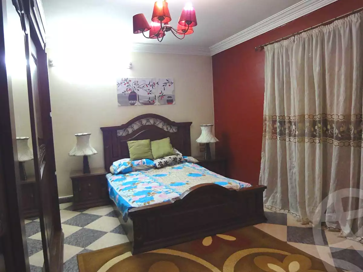 https://aqarmap.com.eg/ar/listing/7040686-for-rent-cairo-el-zaytun-lzytwn-lgrby-el-gabal-canal-st