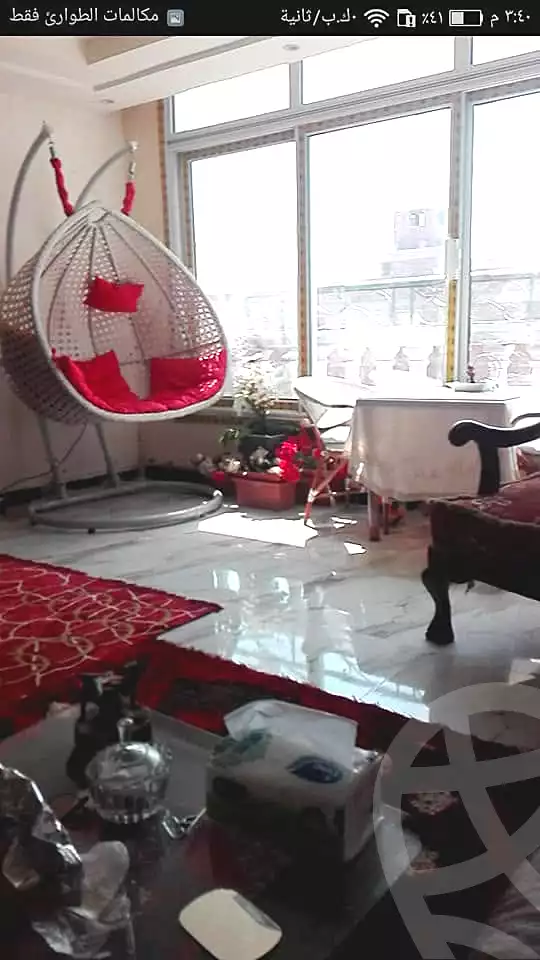 https://aqarmap.com.eg/ar/listing/7040687-for-sale-cairo-faisal-shareaa-el-safa-wa-el-marwah