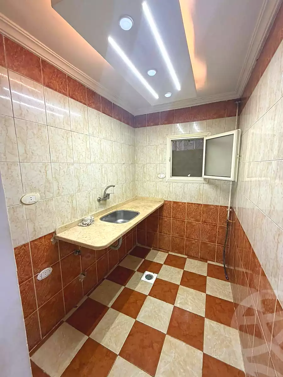 https://aqarmap.com.eg/en/listing/7040688-for-rent-alexandria-lsywf-el-falki-street-16-el-eslah