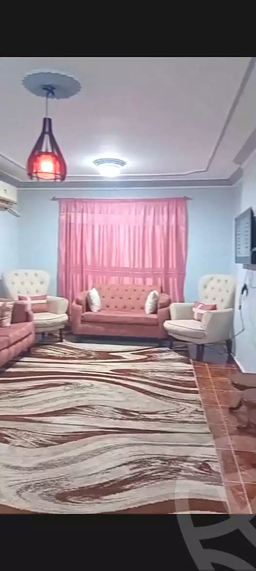 https://aqarmap.com.eg/ar/listing/7040685-for-sale-cairo-faisal-shareaa-el-thalatheny
