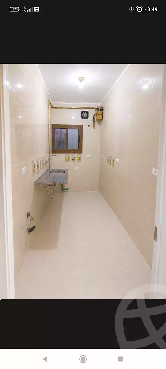 https://aqarmap.com.eg/en/listing/7040690-for-rent-cairo-ain-shams-ain-shams-el-sharkia-el-eshrein-stt