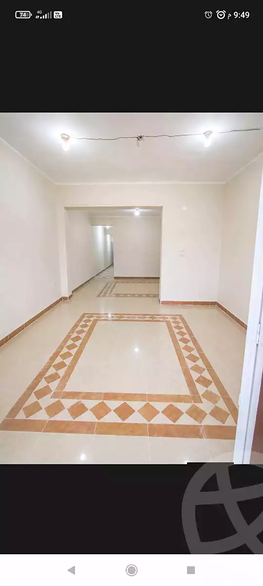https://aqarmap.com.eg/en/listing/7040690-for-rent-cairo-ain-shams-ain-shams-el-sharkia-el-eshrein-stt