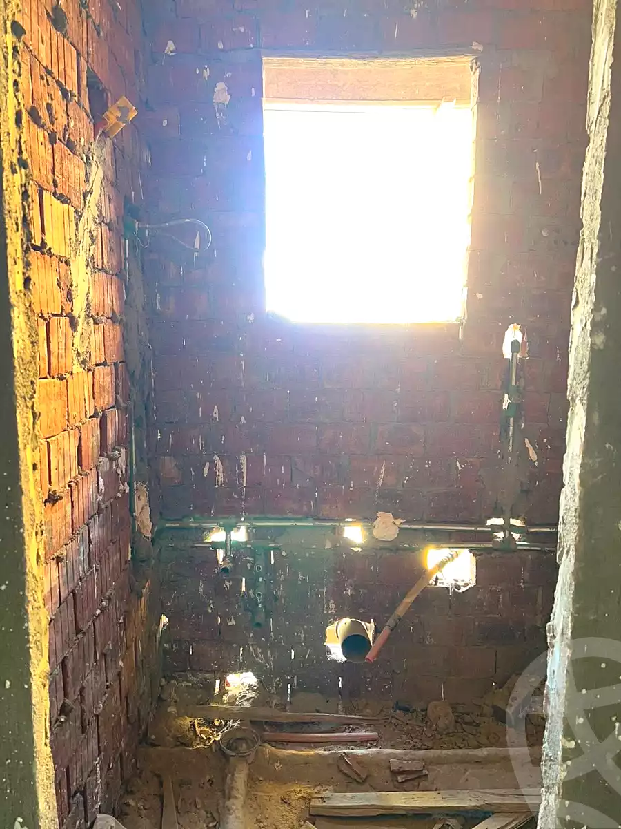 https://aqarmap.com.eg/en/listing/7040692-for-sale-cairo-el-haram-el-lebeny