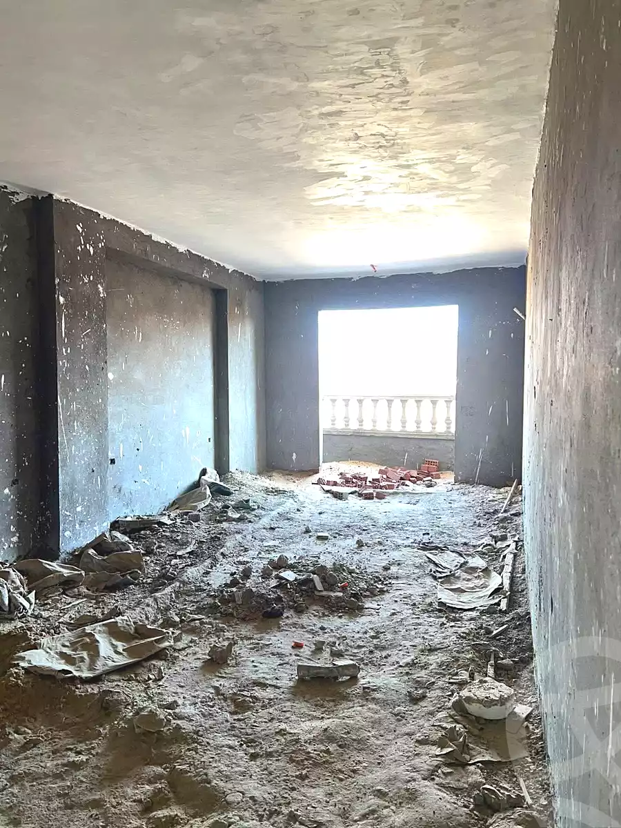 https://aqarmap.com.eg/en/listing/7040692-for-sale-cairo-el-haram-el-lebeny