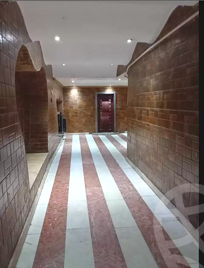 https://aqarmap.com.eg/ar/listing/7040694-for-sale-cairo-el-abbasiya-abdou-basha-al-sarayat-st