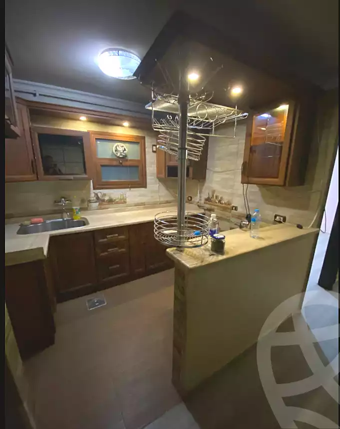 https://aqarmap.com.eg/ar/listing/7040694-for-sale-cairo-el-abbasiya-abdou-basha-al-sarayat-st