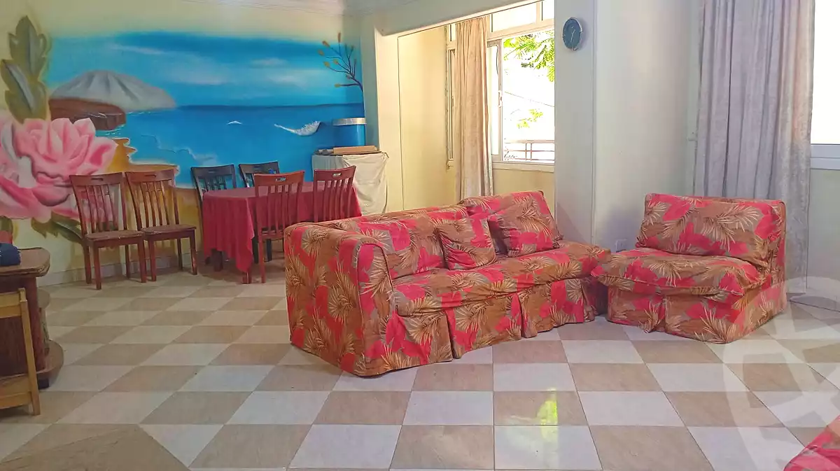https://aqarmap.com.eg/en/listing/7040699-for-sale-cairo-el-omraneya