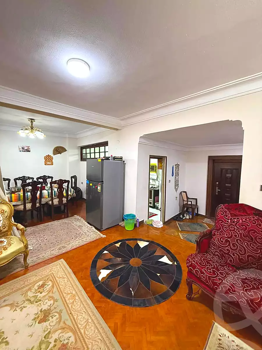 https://aqarmap.com.eg/ar/listing/7040696-for-sale-alexandria-miami