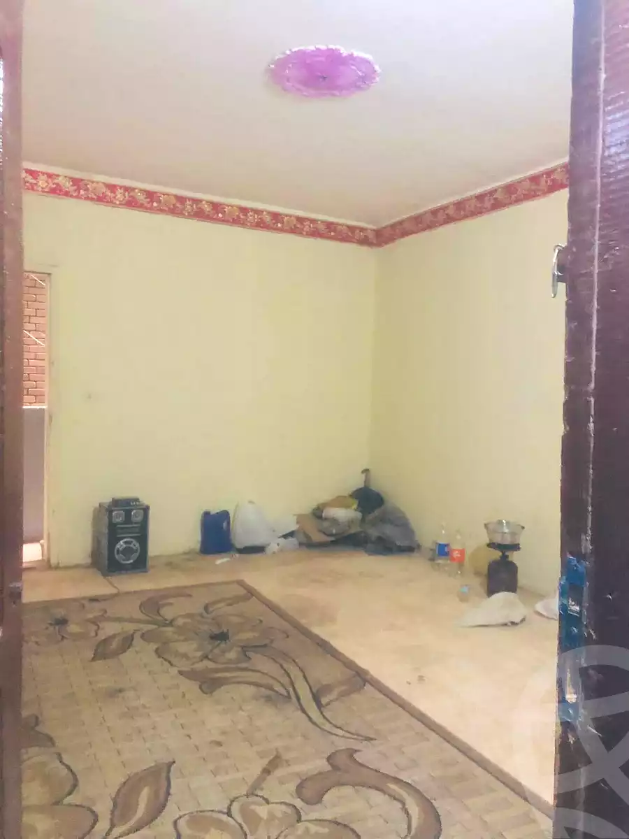 https://aqarmap.com.eg/en/listing/7040702-for-sale-cairo-el-haram-el-lebeny